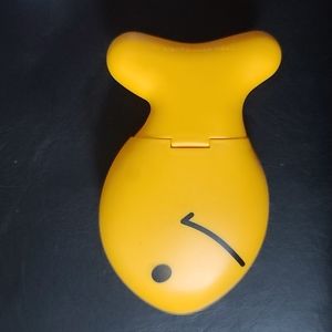 Goldfish Snacktainer